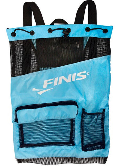 https://web.metroswimshop.com/images/1.25.022_830.jpg