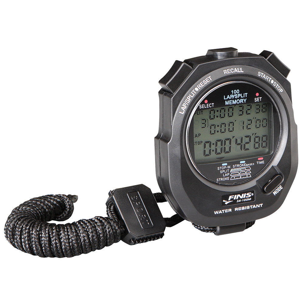 https://web.metroswimshop.com/images/1.30.032-Image-Studio-Black-1.jpg