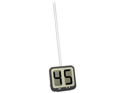 https://web.metroswimshop.com/images/1.35.021 pole.jpg