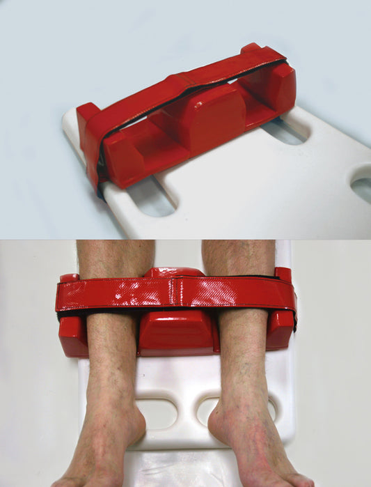 https://web.metroswimshop.com/images/10-012.jpg