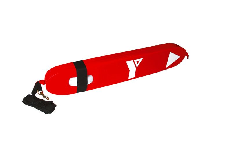 https://web.metroswimshop.com/images/10-207 KEMP 40__ YMCA TUBE.jpg