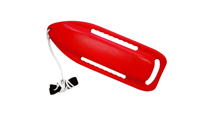 https://web.metroswimshop.com/images/10-220.jpg