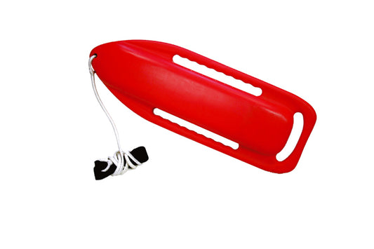https://web.metroswimshop.com/images/10-220.jpg