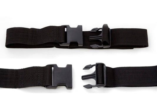 https://web.metroswimshop.com/images/10-301.jpg