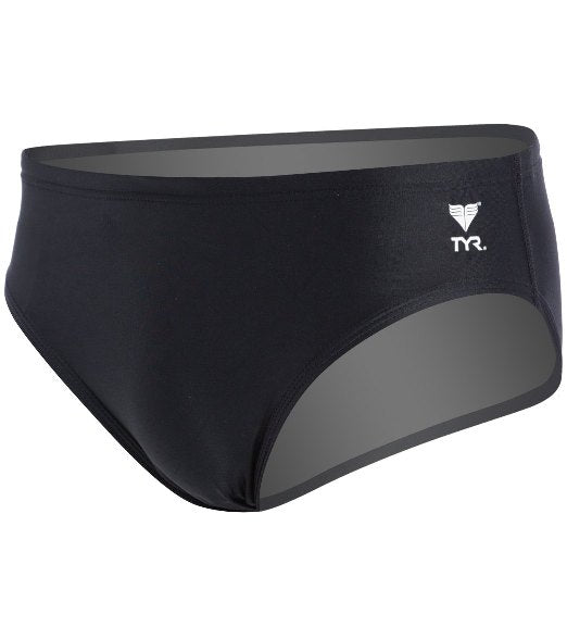 https://web.metroswimshop.com/images/1006-9325-1A-zoomin black.jpg