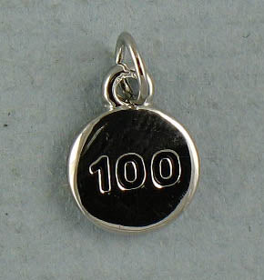 https://web.metroswimshop.com/images/100Charm_688.jpg