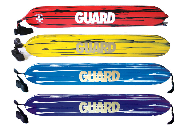 https://web.metroswimshop.com/images/10213.jpg