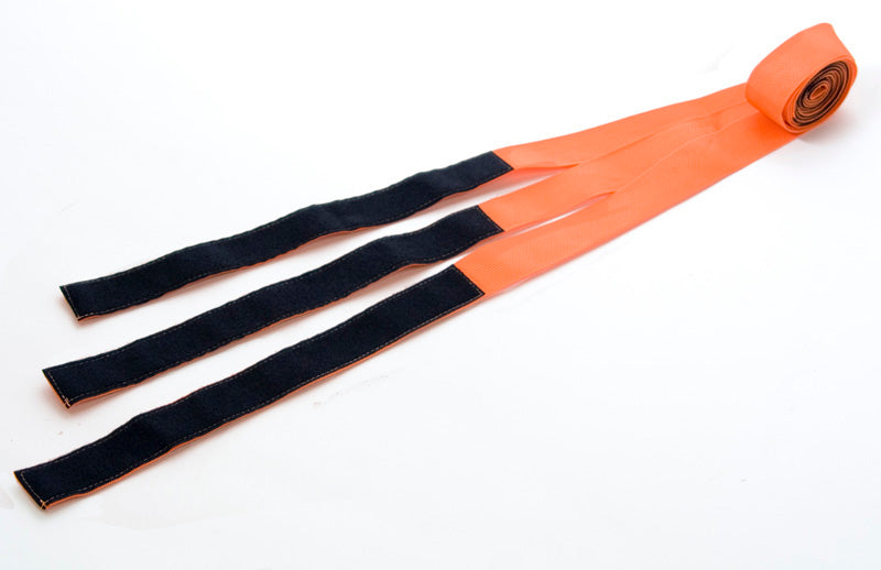 https://web.metroswimshop.com/images/10305.jpg