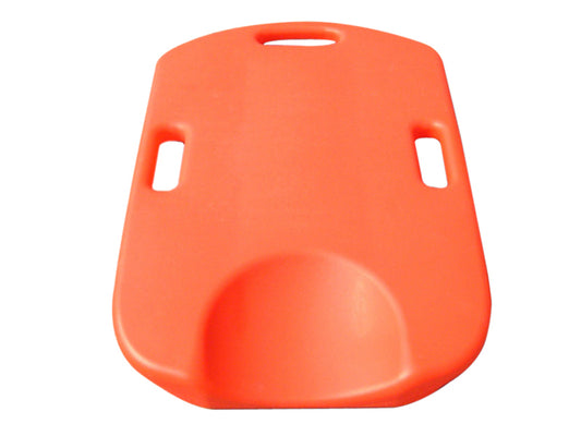 https://web.metroswimshop.com/images/10518.jpg