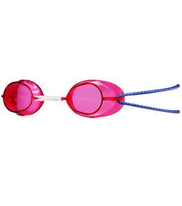 https://web.metroswimshop.com/images/10BOGS_RED_Bswede_Red.jpg