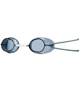 https://web.metroswimshop.com/images/10BOGS_SMK_Bswede_Carbon.jpg