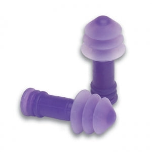 https://web.metroswimshop.com/images/1112 2.jpg