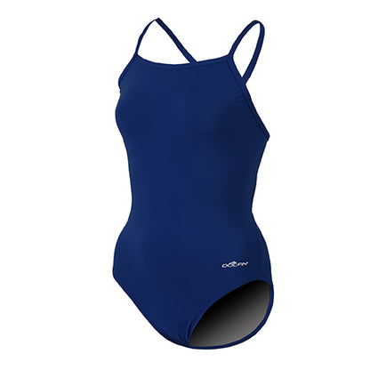 https://web.metroswimshop.com/images/111VB-490.jpg