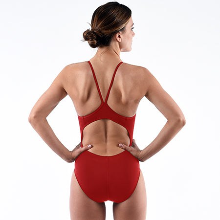 https://web.metroswimshop.com/images/111VB-Red-Back.jpg