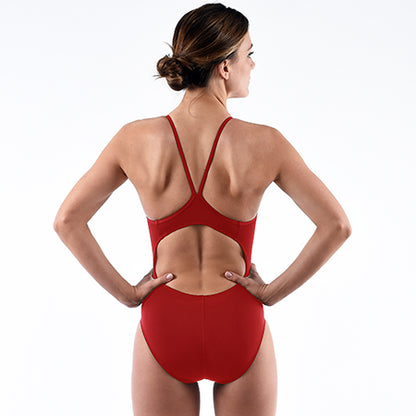 https://web.metroswimshop.com/images/111VB-Red-Back.jpg