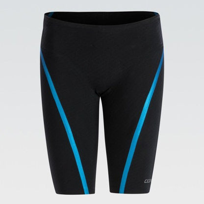 https://web.metroswimshop.com/images/1131F_426.jpg