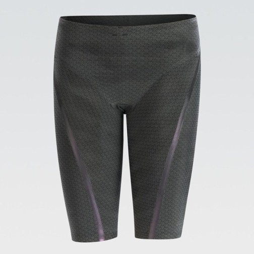 https://web.metroswimshop.com/images/1131F_428.jpg