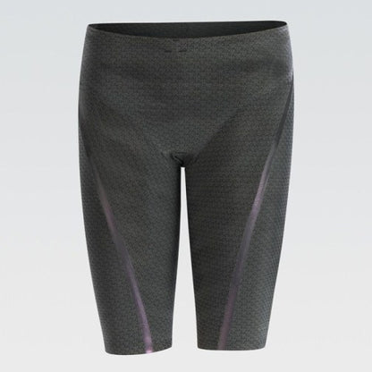 https://web.metroswimshop.com/images/1131F_428.jpg
