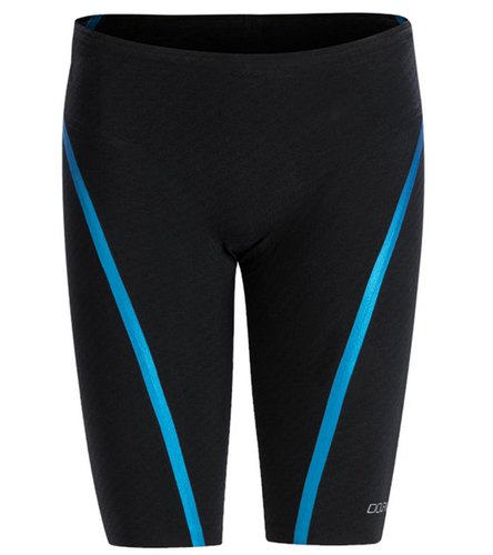 https://web.metroswimshop.com/images/1131T_426.jpg