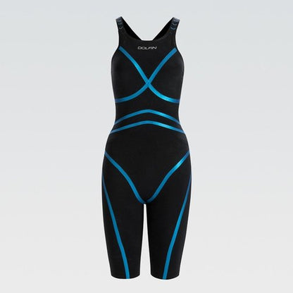 https://web.metroswimshop.com/images/1141RRT_426.jpg