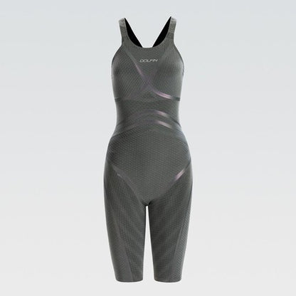 https://web.metroswimshop.com/images/1141RRT_428.jpg
