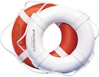 https://web.metroswimshop.com/images/12-252_53.jpg