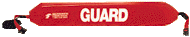 https://web.metroswimshop.com/images/12-290_66.gif