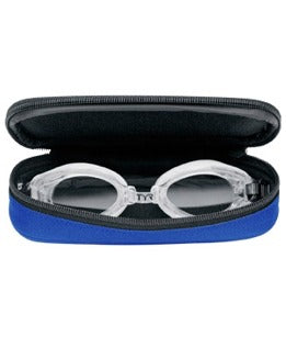 https://web.metroswimshop.com/images/1201-10904-T.jpg