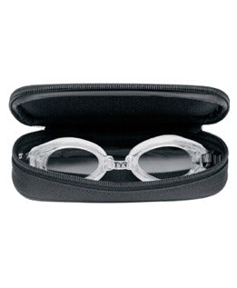 https://web.metroswimshop.com/images/1201-9325-T.jpg