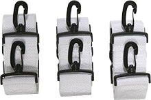 https://web.metroswimshop.com/images/12126.jpg