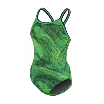 https://web.metroswimshop.com/images/121DBX-886-450x450.jpg
