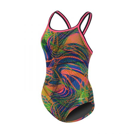 https://web.metroswimshop.com/images/121DBX-888-450x450.jpg
