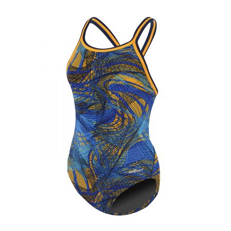 https://web.metroswimshop.com/images/121DBX-889-450x450.jpg