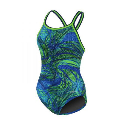 https://web.metroswimshop.com/images/121DBX-890-450x450.jpg