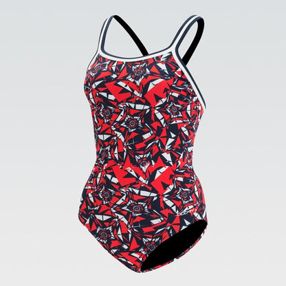 https://web.metroswimshop.com/images/121DBX_074.jpg