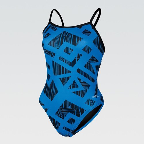 https://web.metroswimshop.com/images/121ST_800.jpg