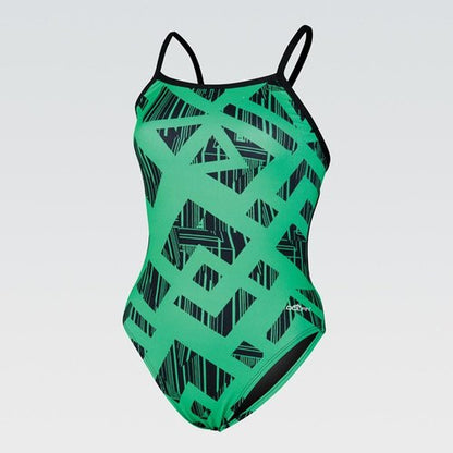 https://web.metroswimshop.com/images/121ST_806.jpg