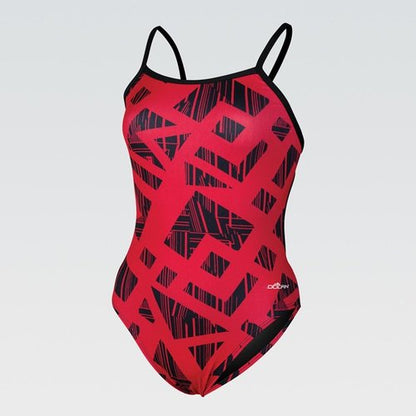 https://web.metroswimshop.com/images/121ST_807.jpg