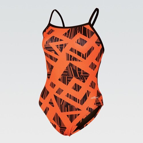 https://web.metroswimshop.com/images/121ST_809.jpg