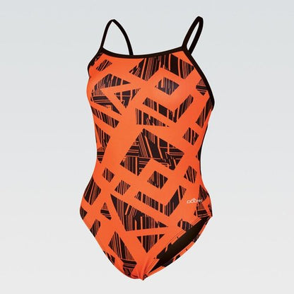 https://web.metroswimshop.com/images/121ST_809.jpg