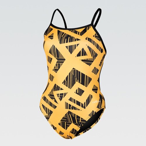 https://web.metroswimshop.com/images/121ST_810.jpg