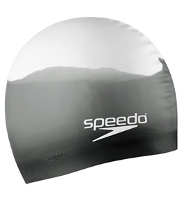 https://web.metroswimshop.com/images/1255-9325-T.jpg