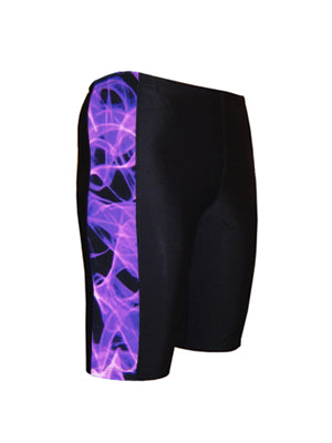 https://web.metroswimshop.com/images/12606_737.jpg