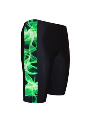 https://web.metroswimshop.com/images/12606_966.jpg