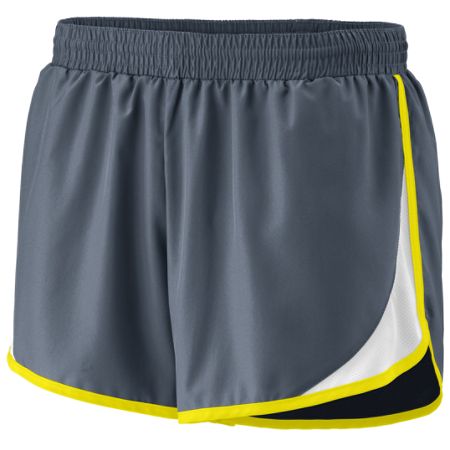 https://web.metroswimshop.com/images/1268_418.jpg