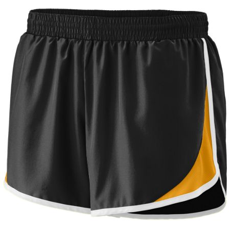 https://web.metroswimshop.com/images/1268_465.jpg
