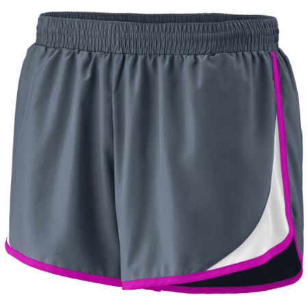 https://web.metroswimshop.com/images/1268_580.jpg