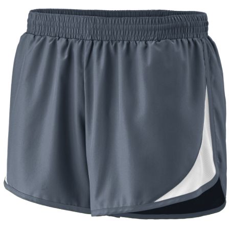 https://web.metroswimshop.com/images/1268_734.jpg