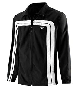 https://web.metroswimshop.com/images/12799-9325-T.jpg