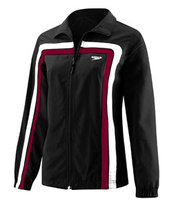 https://web.metroswimshop.com/images/12800-26647-T 618.jpg